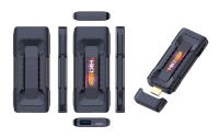 Android 13 TV Stick RBOX D8 Decodificador de Video 8K Control de Voz BT WIFI6 - details 17
