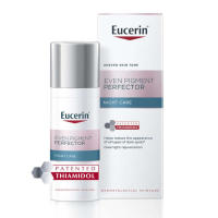 Eucerin Crema de Noche Rostro Antipigmentos para todo tipo de pieles 50ml - details 0