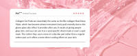New_Review 3