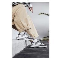 Zapatos Deportivos antideslizantes para hombre, zapatillas de tenis informales de lujo para exteriores, entrenadores de alta calidad, calzado transpirable - details 13