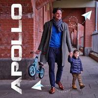 Bicicleta sin Pedales de 12 Pulgadas Bici sin Pedales para Niñas y Niños - details 6