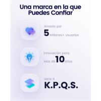 proyector 1080p nativo proyector 4k wimius proyector portátil smart tv videoproyector wifi bluetooth