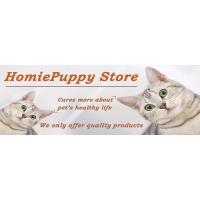 Juguetes de Peluche para Mascotas Diversión de Squeaker para Perros y Gatos - details 8