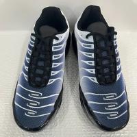 Zapatillas De Deportes Unisex Pisada Plana, Zapatos De Tenis para Maratón al Aire Libre, Zapatos De Skate Informales Cómodos con Cordones de Malla para Hombres y Mujeres - details 23