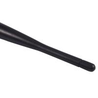 Antena inalámbrica WiFi de alta ganancia de doble banda 433MHZ 7DBi RP-SMA - details 7