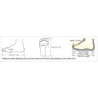 Sandalias de tacón plano con diamantes de imitación plateados para mujer, chanclas de banda estrecha con diamantes brillantes, zapatillas informales de playa, verano, 2024 - details 1