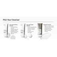 Squalane_Cleanser_DESKTOP_03
