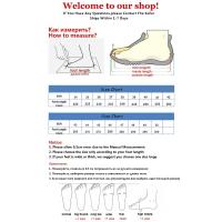 Zapatos de baloncesto de alta calidad, zapatillas de deporte para hombre, zapatos de cesta para niños, zapatos deportivos antideslizantes de alta calidad para exteriores, calzado atlético para gimnasio para hombre - details 0