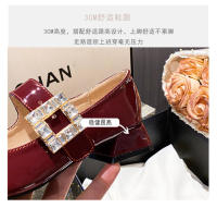 （易鑫达）（02）-拷贝_08.jpg