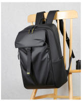 Mochila de viaje cabina avion, impermeable para deporte al aire libre,bolsa para computadora portátil - details 9