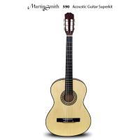 guitarra