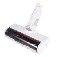 Para Xiaomi K10/G10 Xiaomi 1C/Dreame V8/V9B/V9P/G9 aspiradora eléctrica cabezal de cepillo de suelo cepillo de limpieza con luz LED - details 3