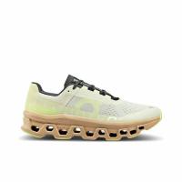 Nuevas Zapatillas De Deporte De Moda Zapatillas Para Correr Largas Distancias Para Hombres Y Mujeres - details 1