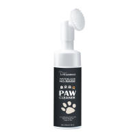 Limpiador de Patas para Mascotas Suave Sin Agua Espuma de Limpieza para Cachorros de Perros y Gatos - details 3