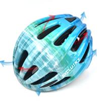 Casco Bici Niño