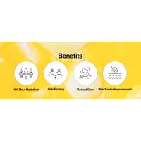 Benefits