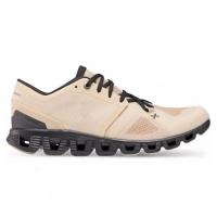 Zapatillas de Corre Ligeras y Transpirables Diseño de Deportes al Aire Libre para Hombres y Mujeres - details 24