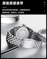 004D详情_10.jpg