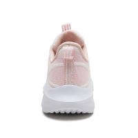 Nuevos zapatos deportivos, zapatos para correr ligeros tejidos con mosca para parejas de hombres, zapatos para caminar de suela blanda, zapatos de viaje para mujeres - details 18