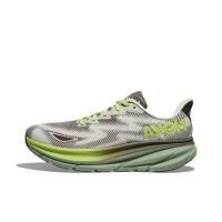 Clifton 9 Outdoor Cien Zapatillas de Trail Running con Amortiguación - details 5