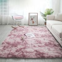 alfombra dormitorio