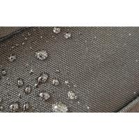 Mochila táctica De Gran Capacidad, 25 Litros / 50 Litros, Impermeable, Para Emergencias De 3 Días, Caza Senderismo Y Aca - details 5