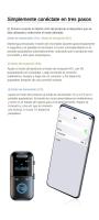Dongle Bluetooth GT69 - details 16