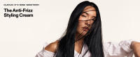 NO. 6 Anti Frizz