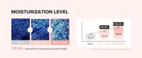 Revive Eye Serum con niacinamida retiniana para corrección de pestañas, líneas finas y ojos negros - details 6