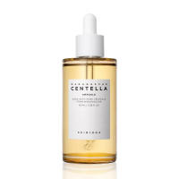 Suero facial en ampolla Skin1004 Madagascar Asia Centella 3.38 fl.oz (100ml) - details 0