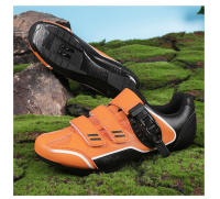 Calzado de ciclismo Calzado de bloqueo de montaña para hombres y mujeres Calzado de ciclismo al aire libre - details 21