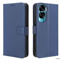 Funda de Teléfono 5G KEICOO para Huawei Glory Ranura de Tarjeta SIM Magnética Anti-Dobladillo - details 12