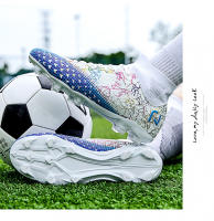 Novedad de verano, zapatos AGSoccer antideslizantes y resistentes al desgaste, adecuados para deportes al aire libre - details 14