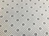 Alfombrilla antideslizante para suelo de dormitorio, Felpudo de lana de Coral para entrada del hogar, cocina, baño, decoración de puerta, baño y ducha - details 7