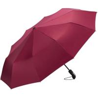 Paraguas de Viaje Pequeño y Ligero Resistente al Viento, Plegable, Acero Robusto, Portátil, Ideal para Hogar y Viajes - details 8