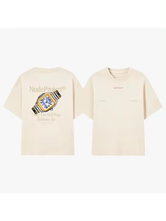 Venta caliente clásica de alta calidad camiseta de mujer marca corta manga - 1