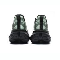 Zapatillas de deporte Unisex de alta calidad, transpirables, antideslizantes, absorbentes de golpes, zapatos de entrenamiento deportivos antideslizantes de goma para exteriores para niños - details 25