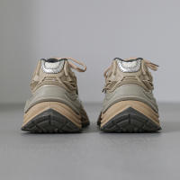 Zapatillas Deportivas Transpirables Hombre - Estilo Retro, Moda Casual - details 10