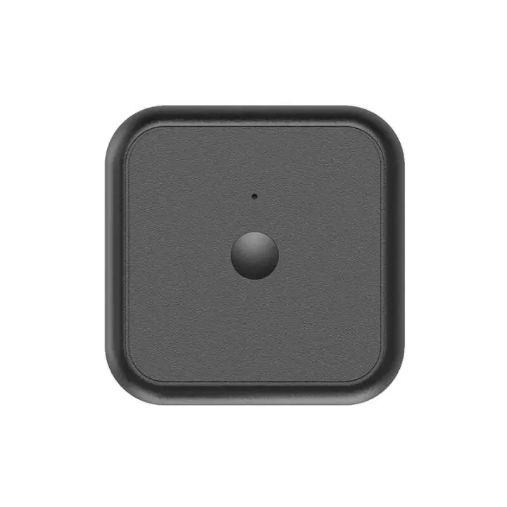 Controlador de goteo automático, válvula de agua, sistema automático, WiFi, temporizador inteligente de riego de jardín, 2 salidas - 1