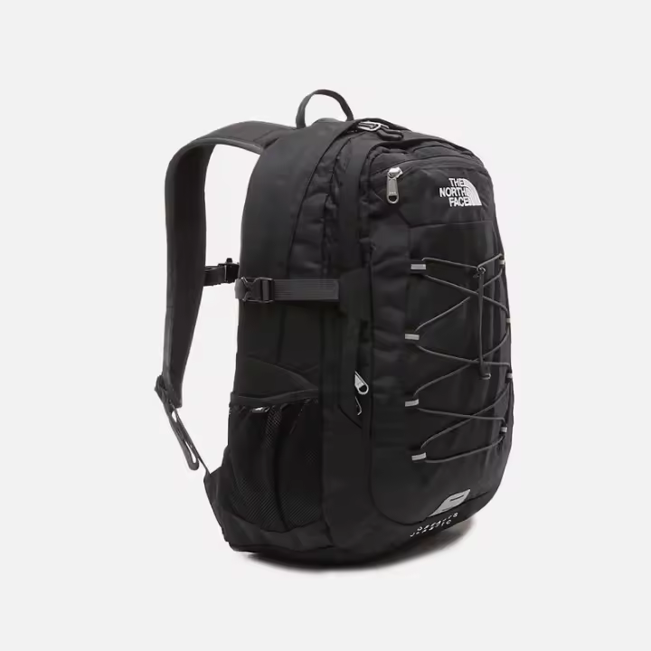 Mochila de tendencia para hombres y mujeres, mochila para parejas, bolsa informal para exteriores - 1