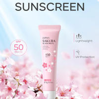 Crema Protectora Solar SPF50 Cuidado de la Piel Hidratante y Control de Aceite 8G - details 4