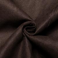 Chaleco informal de gamuza sintética de vaquero occidental para hombre, chaleco ajustado con cuello en V para ciclismo de motor y graduación, ropa social para hombre - details 13