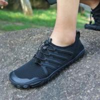 Zapatillas de Agua para Hombres y Mujeres Secado Rápido para Playa, Natación, Yoga, Ejercicio, Verano 2024 - details 3