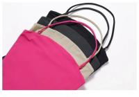 Monos de Yoga informales para mujer, chándal de una pieza, ropa deportiva, conjunto de gimnasio, pantalones acampanados - details 21