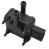 Sensor de presión diferencial para Toyota, 89480-64010, 89480-20030 - details 4