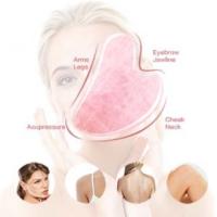 gua sha tools