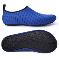 Cinta de correr para fitness en interiores de verano, cuerda para saltar, aeróbic, zapatos de ejercicio para yoga para mujeres, suela suave de tierra para hombres - details 13