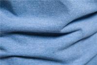 nuevos Polos de algodón para hombre, Polo clásico de Color sólido, Polo Social de negocios informal de alta calidad para hombre - details 13