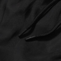 Pantalones cortos deportivos de secado rápido con logo de la tendencia de moda superior de 2025, pantalones casuales de playa de cinco piezas para parejas de verano - details 9