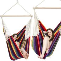 Sillón Colgante XL para Exteriores, 155 x 125 cm, Muebles de jardín, sillón Colgante, sillón Colgante para Exteriores, Silla Colgante para niños, Silla Colgante sin Estructura, Estilo Bohemio - details 106